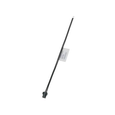 Molex 218102-1030 Female behuizing (kabel) Inhoud: 1 stuk(s) Bulk