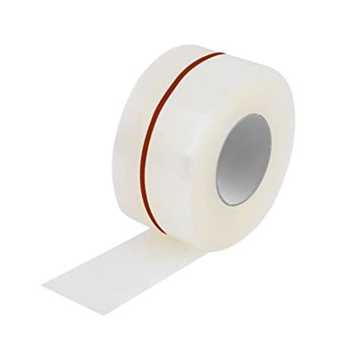 SW STAHL Sw-stahl reparatietape "multi-tape" multi-tape transparent sw steel