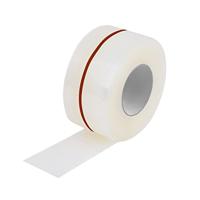 SW STAHL Sw-stahl reparatietape "multi-tape" multi-tape transparent sw steel - thumbnail
