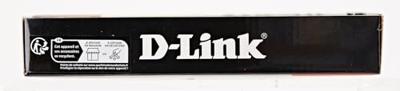 USB WiFi adapter D-Link DWA-172 USB - thumbnail