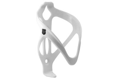 Union Bidonhouder WBC-40 145 mm - Wit
