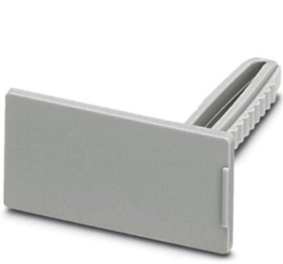 Phoenix Contact 0811969 Markeerhouder 100 stuk(s)