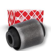 Draagarmrubber 41132 - thumbnail