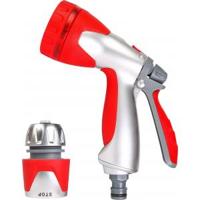 Tuinslang broespistoolset - thumbnail