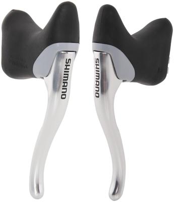 Shimano Sora BL-R400 Remhendel Set