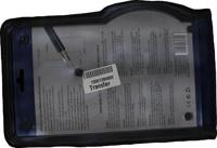 Extra hoge kwaliteit stereo mini jack naar 2x tulp kabel [diverse... - thumbnail