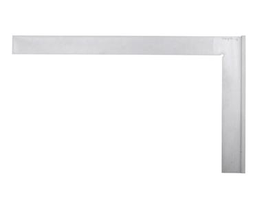 Sola Plaatwinkelhaak met aansl. 300x180mm SWA, gepolijst gegalvaniseerd staal - 56112601 - 56112601 Sola Plaatwinkelhaak met aansl. 300x180mm SWA, gepolijst gegalvaniseerd staal - 56112601 - 56112601