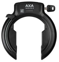 Axa Ringslot imenso x-large met uitneembare sleutel - thumbnail