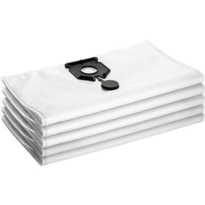 Kärcher Professional 2.889-155.0 5 stuk(s)