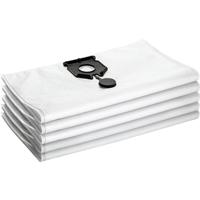 Kärcher Professional 2.889-155.0 5 stuk(s) - thumbnail