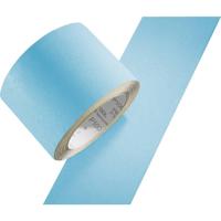 Festool Accessoires schuurrol 115x25m p180 gr - 201109 - thumbnail