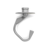 Smeg SMDH01 Kookaccessoires Grijs - thumbnail