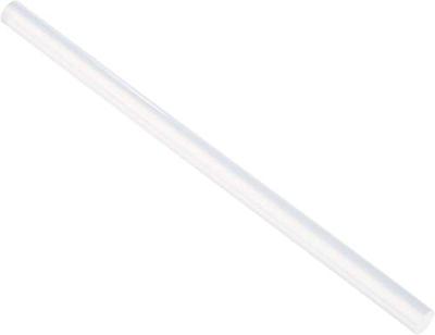 Bosch Accessories 2609256A04 Lijmstick 7 mm 150 mm Transparant 60 g 10 stuk(s) Bosch Accessories 2609256A04 Lijmstick 7 mm 150 mm Transparant 60 g 10 stuk(s)