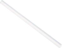 Bosch Accessories 2609256A04 Lijmstick 7 mm 150 mm Transparant 60 g 10 stuk(s) - thumbnail