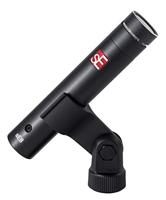 SE Electronics SE8 condensatormicrofoon - thumbnail