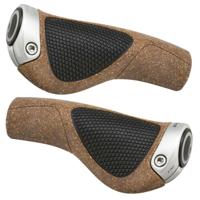 Ergon gp1-l grips biocork - thumbnail