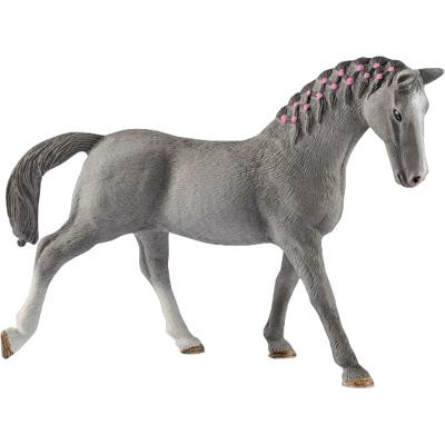 Schleich Trakehnen merrie paard