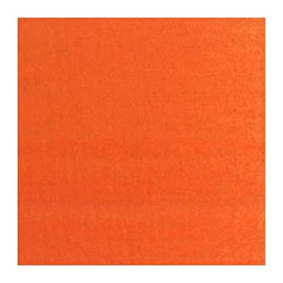 Van Gogh Van Gogh Olieverf 40 ml Azorood Licht