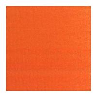 Van Gogh Van Gogh Olieverf 40 ml Azorood Licht - thumbnail