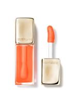 Guerlain KissKiss Bee Glow Oil 319 9,5ml - thumbnail
