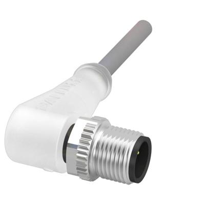 BALLUFF BCC035R Sensor/actuator aansluitkabel 1 stuk(s)