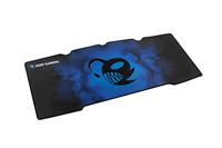 Gaming mat CoolBox DG-ALG001 - thumbnail