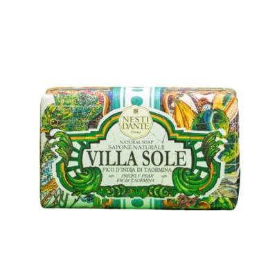 Nesti Dante villa sole fichi d'india di taormina zeep 250gr. Nesti Dante villa sole fichi d'india di taormina zeep 250gr.
