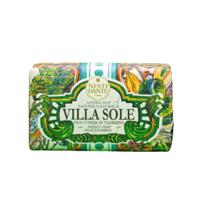 Nesti Dante villa sole fichi d&apos;india di taormina zeep 250gr. - thumbnail