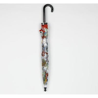 Paraplu Marvel 45 cm