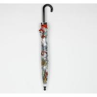 Paraplu Marvel 45 cm - thumbnail