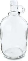 Diversen Vaas vtwonen fles 26,5 cm - thumbnail