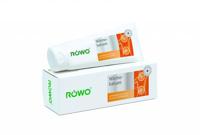 Rowo Warmtebalsem 50 Milliliter - thumbnail