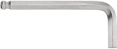 kwb Inbussleutel 2 mm