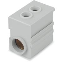 WAGO 811-471 Voedingsmodule 16 stuk(s) - thumbnail