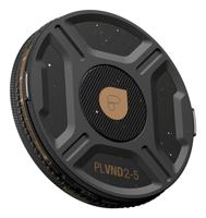 PolarPro - Chroma VND/PL - Serie McKinnon - 2-5 stops - Helix Maglock (alleen filter) - thumbnail