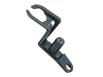 TOPEAK Fixer - defender fx