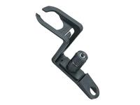 TOPEAK Fixer - defender fx - thumbnail