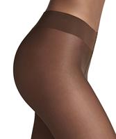 Falke Matt Deluxe 20 Denier Dames Panty - thumbnail