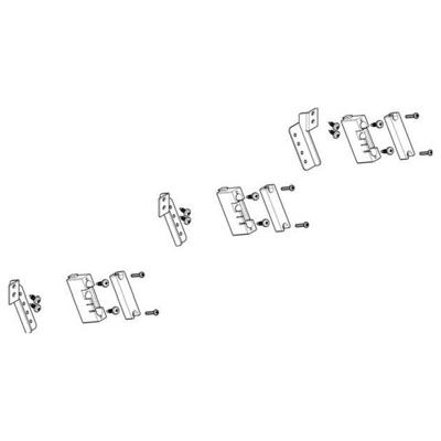 ABN MXS41401 1 stuk(s)