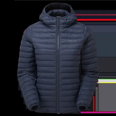 Sprayway Entwistle Jas Sprayway Entwistle Jas