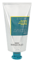L&apos;Occitane Homme Cap Cedrat After Shave Balm 75ml Heren - thumbnail