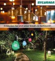 PHILIPS - LED Lamp E27 - Corepro LEDbulb E27 Peer Mat 8W 806lm - 840 Natuurlijk Wit 4000K | Vervangt 60W - thumbnail