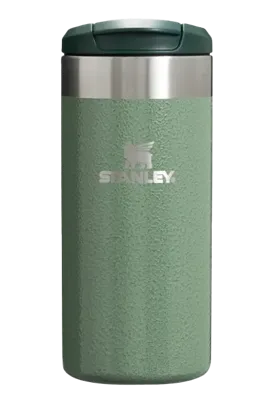 Stanley AeroLight Transit Mug 0.35l Stanley AeroLight Transit Mug 0.35l