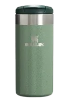 Stanley AeroLight Transit Mug 0.35l - thumbnail