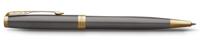 Balpen Parker Sonnet Grey Collection GT medium - thumbnail