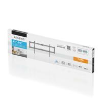 TV houder Aisens WT90F-235 43" 75 Kg - thumbnail