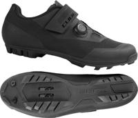Cube peak - mtb shoes - thumbnail