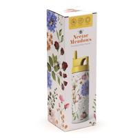 Nectar Meadows Thermosfles Flip Top 500ml - thumbnail
