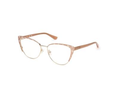 Brillenframe Dames Guess GU50121 53059
