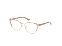 Brillenframe Dames Guess GU50121 53059 - thumbnail
